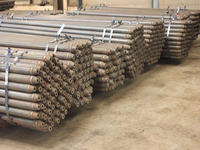 凯里网架钢结构工程有限公司